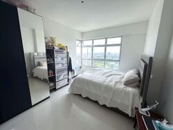 Blk 292C Skypeak @ Bukit Batok (Bukit Batok), HDB 5 Rooms #553624561